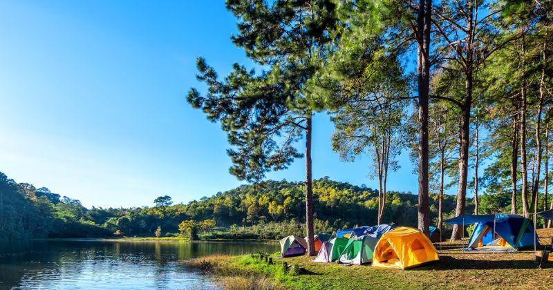 10 Tempat Wisata Tuban yang Menarik untuk Dikunjungi Bareng Keluarga